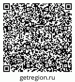 79633659211