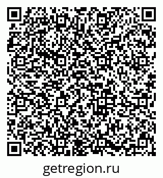79633659212