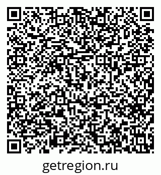 79633659213