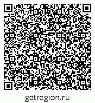 79633659214