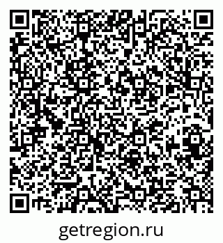 79633659219