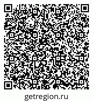 79633659222