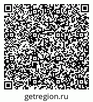 79633659223