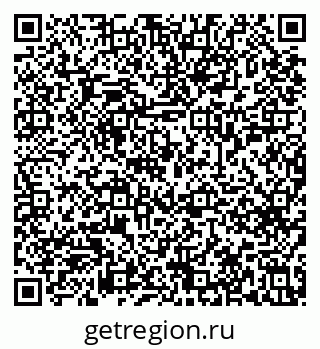 79633659225