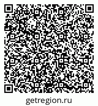 79633659227