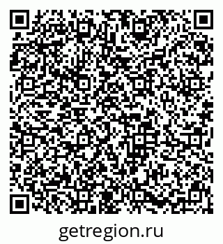 79633659228