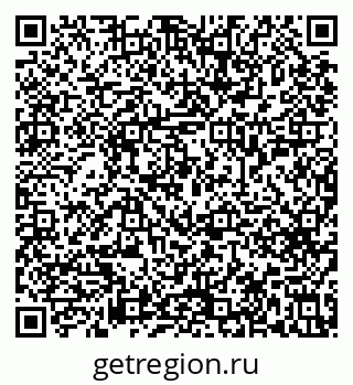 79633659230