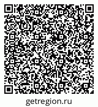 79633659232