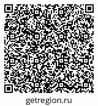 79633659235