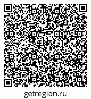 79633659237
