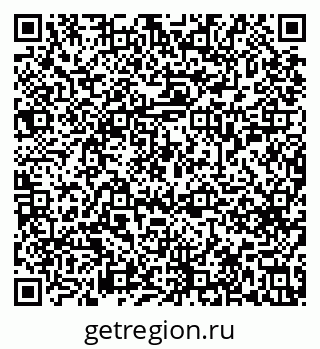 79633659238