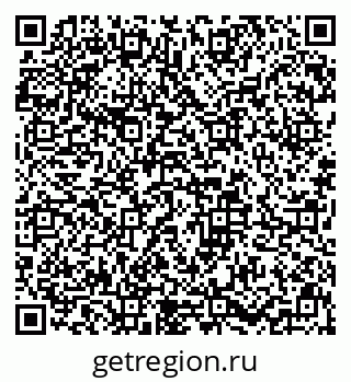 79633659239