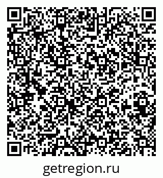 79633659241