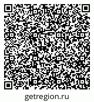 79633659242