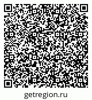 79633659243