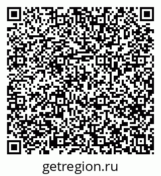 79633659244
