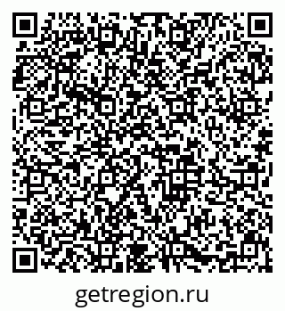 79633659246