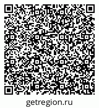 79633659247