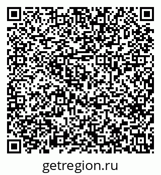 79633659248
