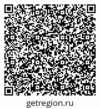 79633659249