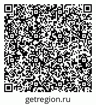 79633659250