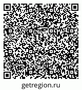 79633659253