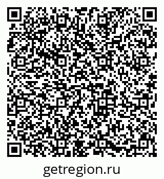 79633659254