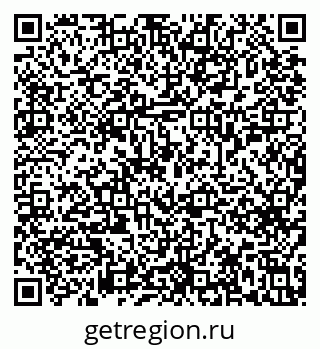 79633659257