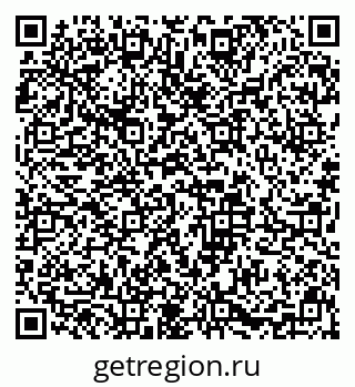 79633659258