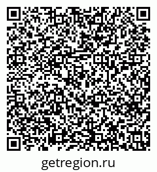 79633659259