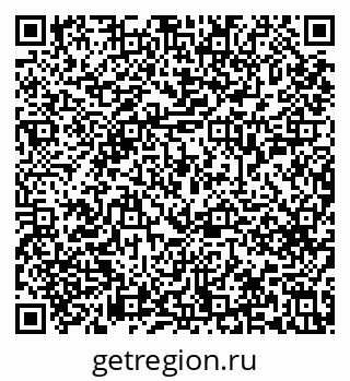 79633659265