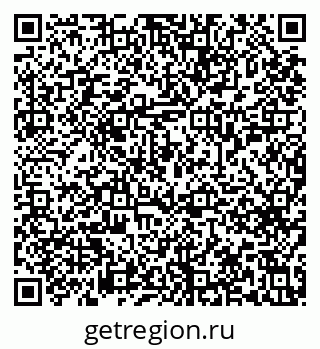 79633659266