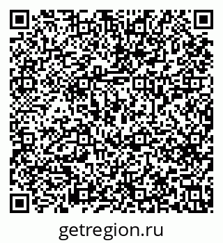 79633659268