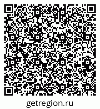 79633659272