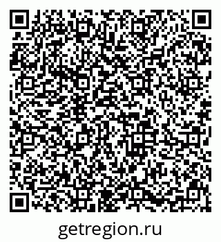 79633659273