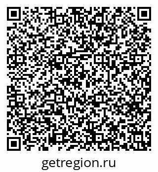 79633659274