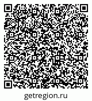 79633659276