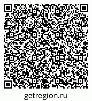 79633659277