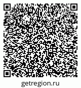 79633659279
