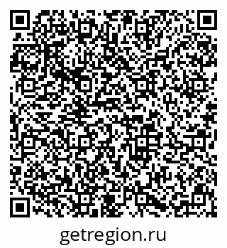 79633659282