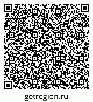 79633659283