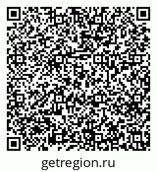 79633659285