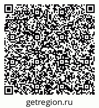 79633659288