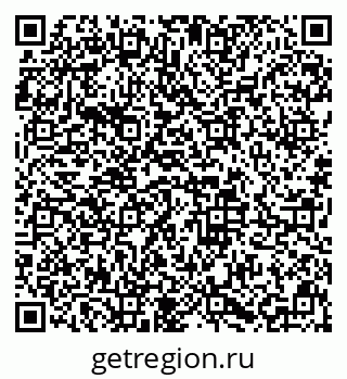 79633659290