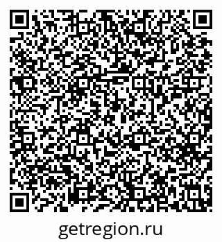 79633659291