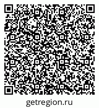 79633659293