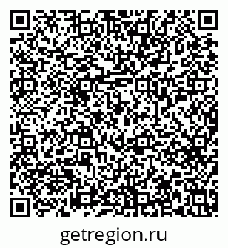 79633659294
