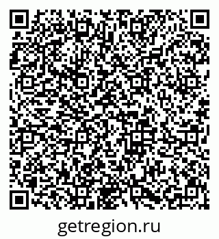 79633659295