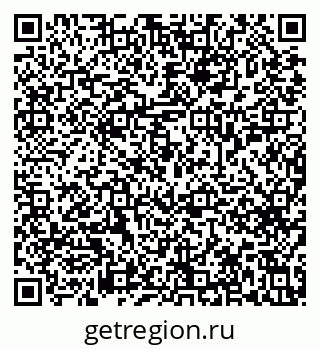 79633659296