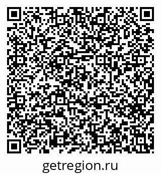79633659297